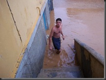 OgAAAA8RWg4iT7e7GIiHDPKCFzO6BDwaSG__2zq_m7FeF5g0cm64x3Vk8UmXGTUOEh_ZLvs1yBSN9X44zO6UVjzeBC4Am1T1UPTTjAPmH1bi2RKExO4qsAvopuuX