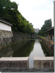 10Japan-Kyoto 021