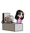 Gif de sono