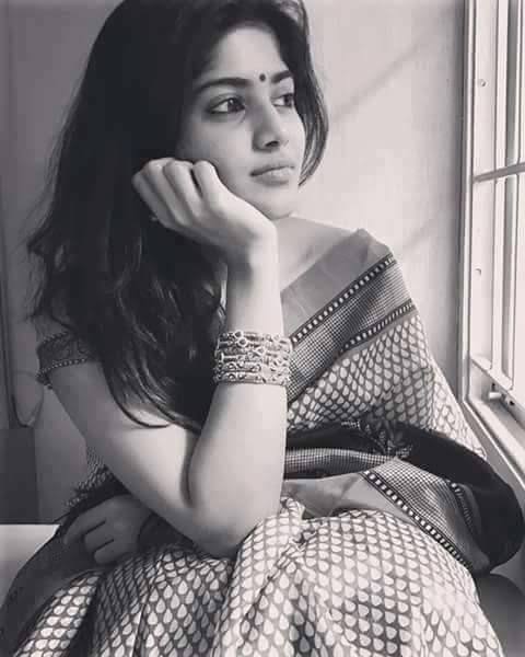 একটি কালো মেয়ে চাই ।@অদৃশ্য কাব্য