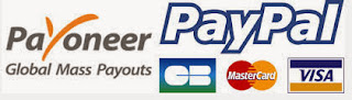 get Paypal verified account in Pakistan