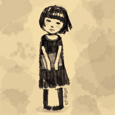 100227d