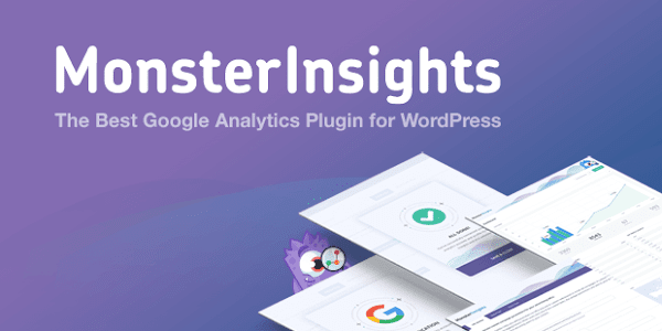 MonsterInsights v7.15.0 – Best WordPress Analytics Plugin + Addons
[FREE DOWNLOAD]