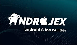 Tool pembuat aplikasi android dan ios