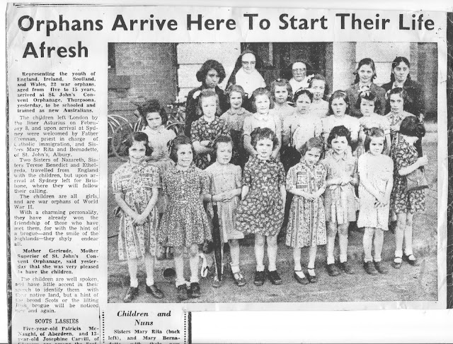 [Imagem: child-migrants-1950-thurgoona-albury-nsw.jpg]