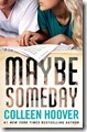 Maybe-Someday-Cover6