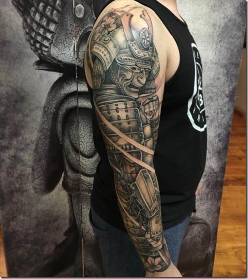 Tatuajes247 Tatuaje De Ideas Y Disenos Perfecto Manga Tatuajes Para Hombres Con Estilo