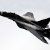 Turki Tembak Jatuh Pesawat Pejuang Milik Russia?