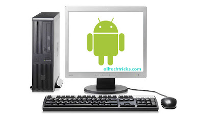 android+os+for+pc