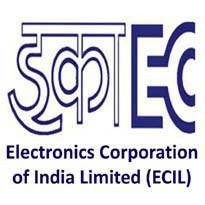 ECIL Recruitment 2017 for Technical Officer, Junior Artisan & Scientific Assistant
