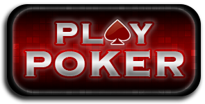 Poker Online