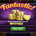HOUSE OF FUN - DAILY LINK FREE COINS TODAY