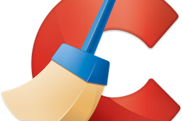CCleaner Free 