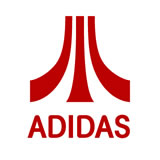 Adidas/Atari