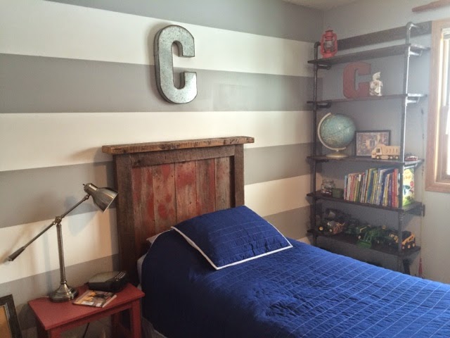 http://choosehappybb.blogspot.com/2015/02/big-kid-room-project-update.html