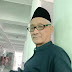 Racun Racun Hati