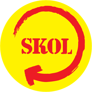 Skol