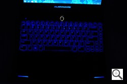 Alienware M11x r2