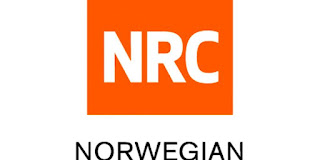 Job Vacancy at Norwegian Refugee Council 2022