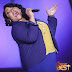 Sunday Best Highlights: A Standing Ovation