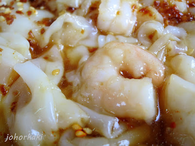 Chee-Cheong-Fun-Johor