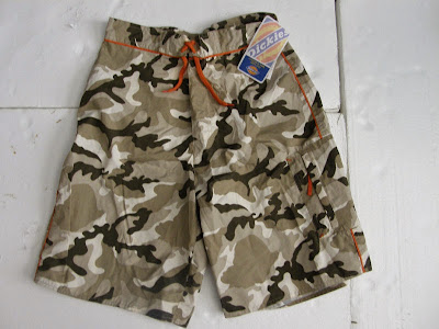 dickies shorts for boys (1)