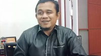 Anggota DPRD Kota Bekasi Dorong Kembali Dana Kemitraan DKI Jakarta