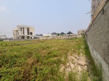 How Much Is One Plot Of Land In Lekki, Lagos?