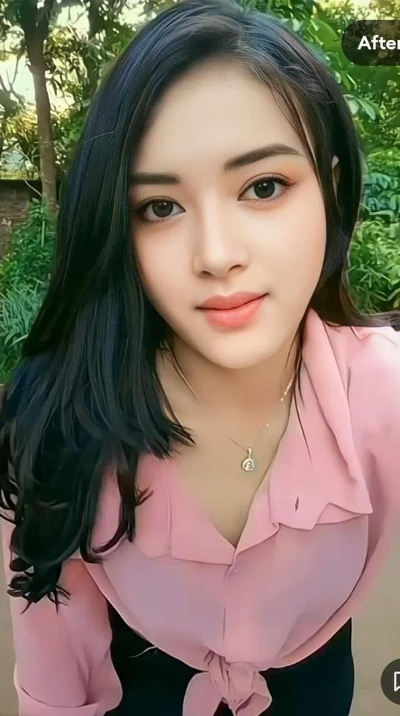 Elina Devia ❣️❣️❣️❣️
