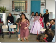 DSCN5407
