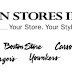 $BONT ~ The Bon-Ton Stores, Inc. Announces Amendment to ABL Credit Facility; Provides Immediate Flexibility and Additional Liquidity Heading into Holiday Season