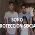 BONO DE PROTECCION SOCIAL: Beneficiarios recibirán $ 90 DOLARES  extra