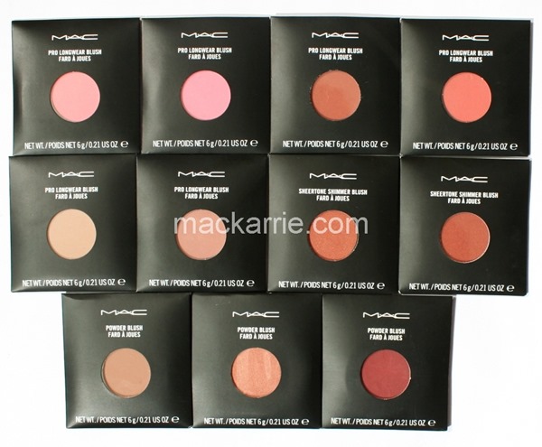 c_BlushRefillHaulMAC c_BlushRefillHaulMAC