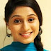 Biodata Profil Dan Foto Soumya Seth Pemain Drama Navya