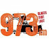 973 Fm