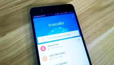 6 مميزات خفية لم تنتبه اليها في تطبيق truecaller !