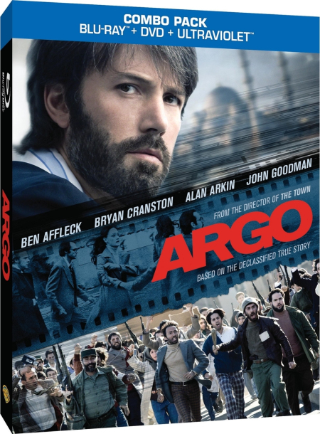 Argo+2012+BluRay+720p+BRRip+800MB+Hnmovies