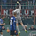 Milan-Inter Preview: Surprise Attack