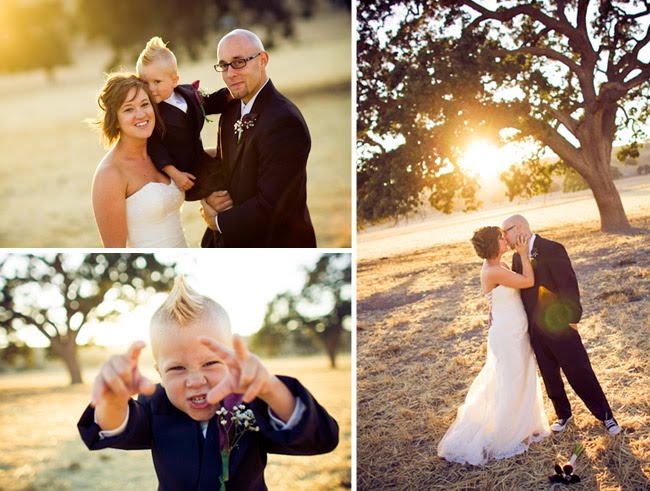 los olivos elopement cameron ingalls joel serrato