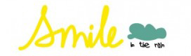 http://catfilestore.com/gb/cut-files/300-smile-in-the-rain-cutfiles.html