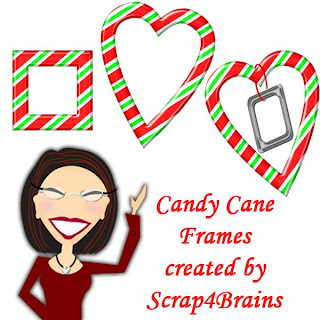 http://scrap4brains.blogspot.com/2009/12/december-26-2009-countdown-to-2010-blog.html