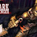 Dark Avenger 1.1.4 Apk Download For Android