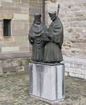 IMG_8157
