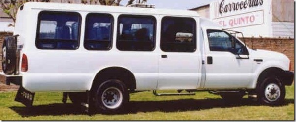 xuning bizarrices automotivas (14)
