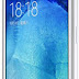 Samsung Galaxy J2