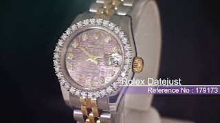   นาฬิกา rolex, นาฬิกา rolex ราคา, นาฬิกา rolex ผู้หญิง, นาฬิกา rolex มือสอง, นาฬิกา rolex submariner, โรเล็กซ์ datejust ราคา, นาฬิกา rolex แท้, rolex 2016 ราคา, rolex รุ่นนิยม