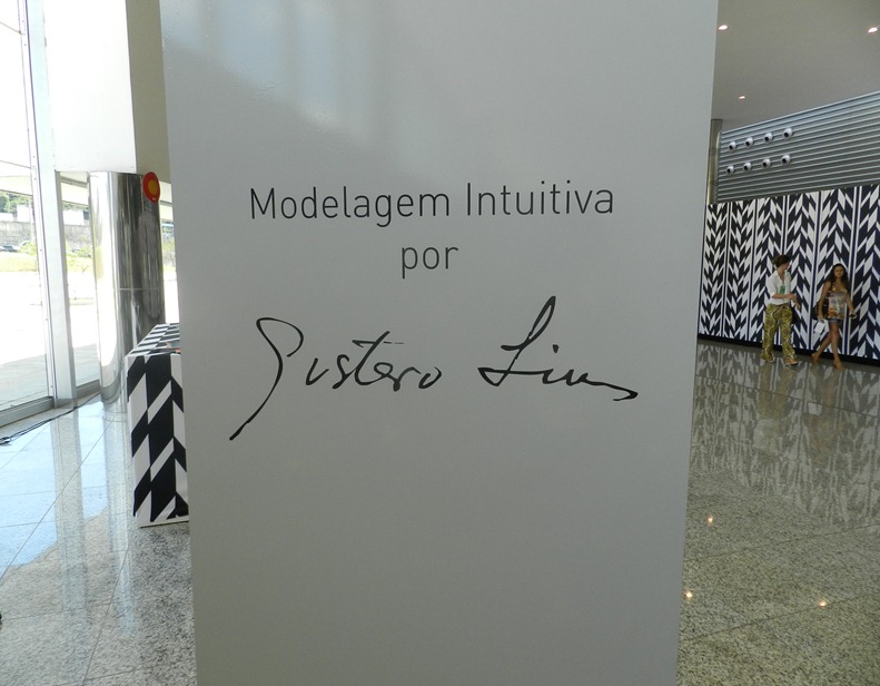 DSCN2336