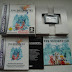 Final Fantasy Tactics Advance