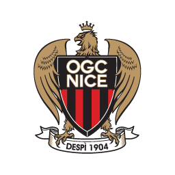 Daftar Nama Pemain Skuad OGC Nice