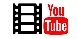 Make Mony with Youtube
